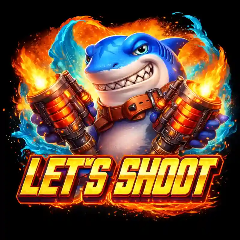 Let's Shoot Online Casino Game - 1xbet lite login