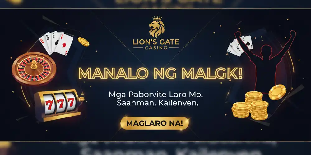 1xbet lite login promotion