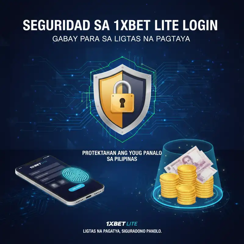Security Guide